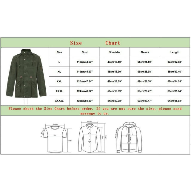 LEEy-world Mens Jacket Winter Men's Jackets Windbreaker Bomber Jackets Pockets Lightweight Spring Fall Varsity Baseball Jacket Blue,XXL