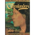thumbnail image 1 of Pre-Owned The Greenlanders, 1 of 1
