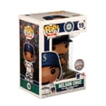 thumbnail image 6 of Funko POP! Nelson Cruz, Vinyl Figure, 6 of 7