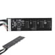 thumbnail image 5 of Hub Computadora Placa Base USB2.0 9PIN A 4 Puertos 9PIN Interfaz Adaptador Tarjeta Expansión HUB, 5 of 7