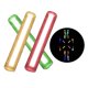 thumbnail image 1 of Tubo luminoso DYNWAVEMX tubo luminoso de vidrio 3 piezas, 1 of 8
