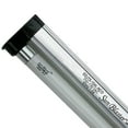 thumbnail image 3 of Sunblaster Kit d'Éclairage Fluorescent à Haute Puissance T5H0 6400K, Naturel, 3 of 4