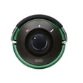 thumbnail image 4 of Coleman 600 Lumens LED Lantern with BatteryGuard™, 4 of 6