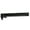 Black, variant on Vernier Caliper 0-150mm 0-180mm Measuring Instrument Double Scale Micrometer