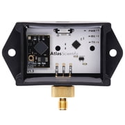 Atlas Scientific EZO Complete-TMP