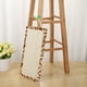 thumbnail image 5 of Wdftyju Pet Fish Shaped Sisal Cat Scratch Mat Juguetes Muebles Alfombra Protector Pad Board Wdftyju 3ek6yb2fa6cz2nd2D02, 5 of 8