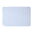 thumbnail image 2 of Outdor Pad Self Pad Washable Portable And Cat Pad Self Folding Pad Oversized Self Pad Suitable For Of All Sizes, 2 of 4