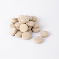 thumbnail image 4 of Pro-Sense Multivitamin 90ct, 4 of 4