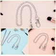 thumbnail image 3 of unbranded 2Ud Retro Para De Bolsillo Con Clip Para Accesorios De, 3 of 8