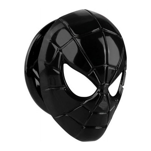 Car Start Button Cover Push Start Button Cover Anti-Scratch Car Engine Decoration Cover