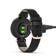 thumbnail image 3 of Charging Cable, Flexible Cable Charging Line Electromagnetic Probe USB Connection  for Smart Watches, 3 of 8