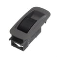 thumbnail image 3 of 84810AA010B2 New Rear Glass Switch LH or RH Fit For Toyota Tacoma 2005 2006-2012, 3 of 5