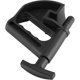 thumbnail image 2 of Tire Ch , Tire Ch Rim Drop Center Tool Rim , Nylon Tire Ch Bead Car Truck Tire Removal Aid Tool()(, 2 of 5