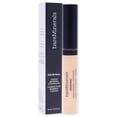 thumbnail image 3 of Corrector mineral líquido original - 1W Fair de bareMinerals para mujeres - Corrector de 0,2 oz bareMinerals bareMinerals Ocultador 0.2oz, 3 of 6