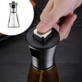 thumbnail image 6 of Metal Oil Sprayer Device For Kitchen Cooking And Frying Food Preparation, 6 of 7