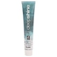 thumbnail image 3 of Deepshine Pure Pigments Conditioning Cream Color - TAC Triple Action Clear by Rusk for Unisex - 3.4 oz Hair Color, 3 of 6