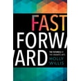 thumbnail image 1 of Pre-Owned Fast Forward: The Future(s) of the Cinematic Arts, 9780231178938, 023117893X, Paperback,, 1 of 2