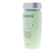 Kerastase Specifique Bain Divalent | For Oily Roots and Sensitised Lengths, 8.5oz