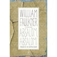 thumbnail image 1 of Absalom, Absalom! (Modern Library), 1 of 3