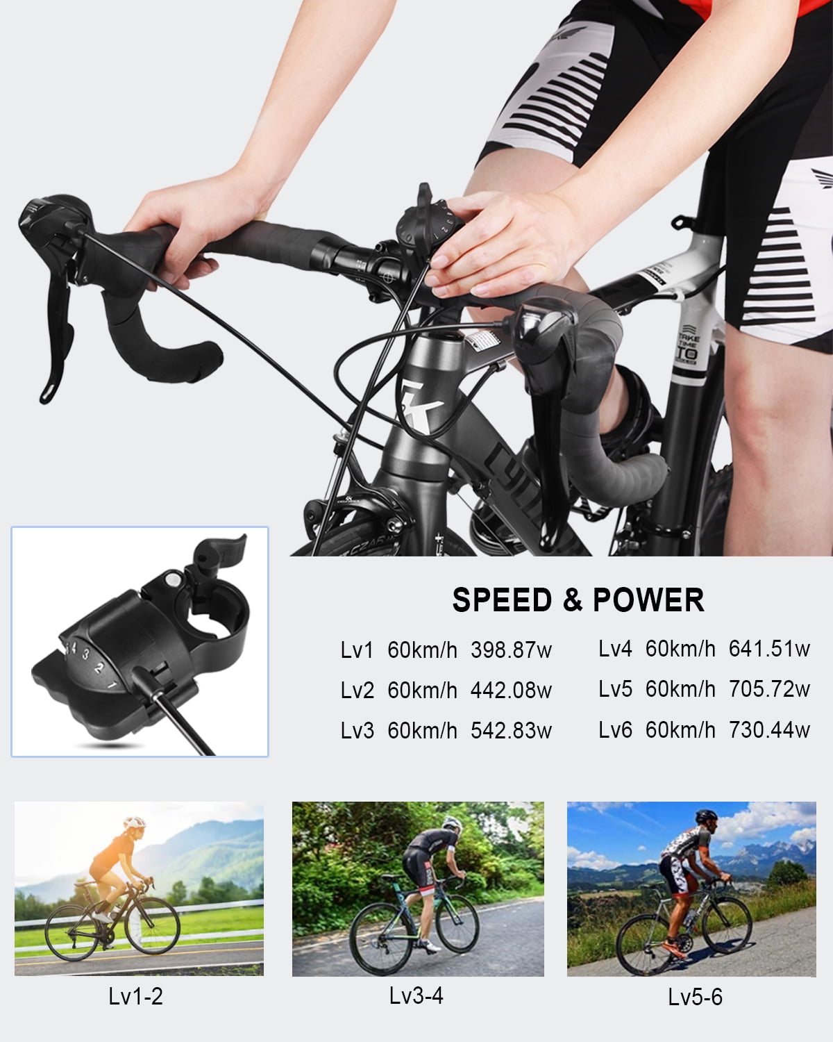 ❤希少✨三本ローラー✨Bicycle Trainer✨DEUTER✨トレーナー Amazon | 3本ローラー 自転車 ロードバイク ローラー台 サイクル