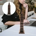 thumbnail image 3 of Big Ben Modèle de Construction Architecture de Bureau Modèle Architectural Célèbre, 3 of 5