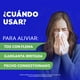 thumbnail image 4 of Vick Jarabe 44Exp Miel Para la Tos con Flemas Expectorante con Sabor a Miel 240 ml, 4 of 5