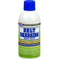 thumbnail image 2 of Cyclo C124-6 8 oz Belt Dressing, 2 of 4