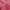 Ultra Fur - Pink, variant on Chill Sack Bean Bag Chair, Memory Foam Lounger with Microsuede Cover, Kids, Adults, 6 ft, Pebble Red