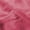 Ultra Fur - Pink, variant on Chill Sack Bean Bag Chair, Memory Foam Lounger with Microsuede Cover, Kids, Adults, 6 ft, Pebble Red