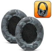 Wicked Cushions Beats Studio Earpads