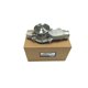 thumbnail image 4 of Oaw Am1080 Bomba De Agua 4.0L-L6 Ohv Para 1987 1988 1989 1990 1991 1992 1993 1994 1995 1996 1997 1998 1999 2000 2001 Jeep Cherokee 87-92 Comanche 87-90 Wagoneer Reemplazar Oe# 12493940, 4 of 5
