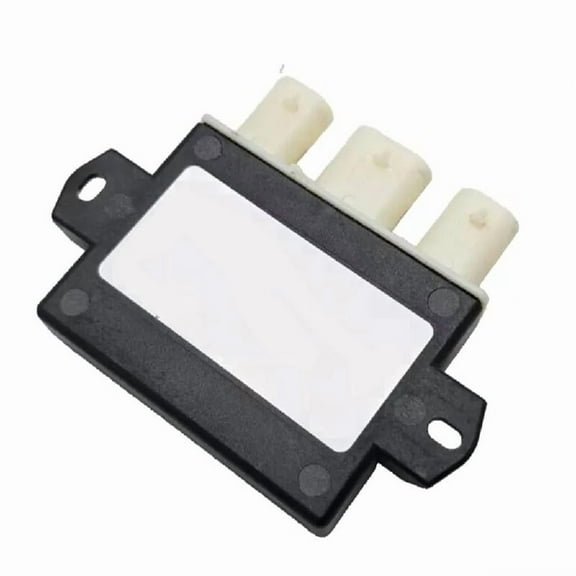 1679050200 Rear Trunk Lid Control Module Tailgate Control Unit for W213 E200
