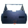 Nukote B184 Typewriter Ribbon Cartridge - NUKB184 - Nu-Kote