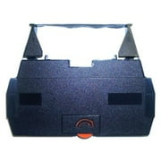Typewriter Ribbon for Xerox Typewriters 60 Series Typewriters