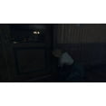 thumbnail image 4 of Remothered: Broken Porcelain (PS4), 4 of 7