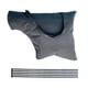 thumbnail image 1 of Scienceny Bolsa Universal para soplador de hojas de Patio, bolsa de vacío de lona, ​​bolsas de recolección de almacenamiento de polvo, accesorios de Herramientas eléctricas Scienceny TO010416-00, 1 of 6