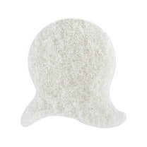 Pet Hair Catcher for Laundry - Reusable Lint & Remover for Washer & Dryer, Effective Dog & Cat Hair Collector for Clothes, Bedding - Works on All Fabric Types