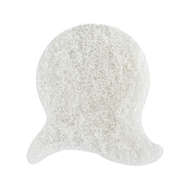 Creatine Pet Hair Remover For Laundry Reusable Laundry Pet Hair Catcher Lint Remover For Clothes Bedding And Durable For All Fabrics