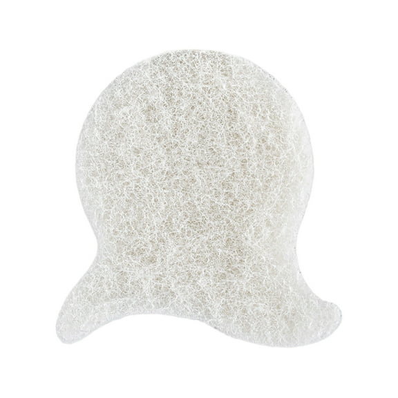 Pet Hair Remover for Laundry - Reusable Washing Machine Lint Catcher Balls - Dog & Cat Hair Remover for Clothes, Bedding - Works in All Washers (Wet/Dry Use)