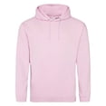 thumbnail image 1 of Awdis  Adult College Hoodie, 1 of 2