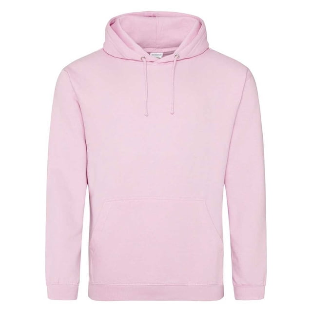 Awdis Adult College Hoodie