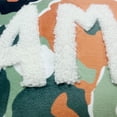 thumbnail image 2 of MAINSTAYS "Amour" Decorative Pillow, 2 of 3