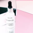 thumbnail image 3 of TAN-LUXE Sleep Oil - Rejuvenating Miracle Tanning Oil, 20ml - Cruelty & Toxin Free, 3 of 4