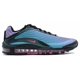 thumbnail image 1 of Ni-k-e Size 6.5 - Ni-k-e Air Max Deluxe Throwback Future, 1 of 6