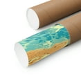 thumbnail image 2 of ELNEIT - Dry Tortugas National Park Poster, Unframed Matte Paper, S01, 2 of 4