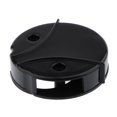 thumbnail image 3 of LOVIVER Air Cleaner Housing Cover For Outboard Motors 2- stroke 5/6HP, 3 of 7