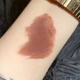 thumbnail image 1 of 12 Colors Diamond Pearlescent Liquid Eyeshadow Shining Bright Waterproof Liquid Eyeshadow, 1 of 1