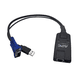 thumbnail image 1 of Módulo De Servidor Kvm-usb 2g Marca Apc, 1 of 4