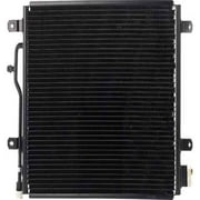 Carquest Premium A/C Condenser