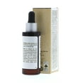 thumbnail image 2 of Eminence Stone Crop Serum 1 oz, 2 of 4